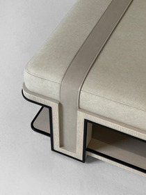 Img_2357 custom ottoman-210-xxx